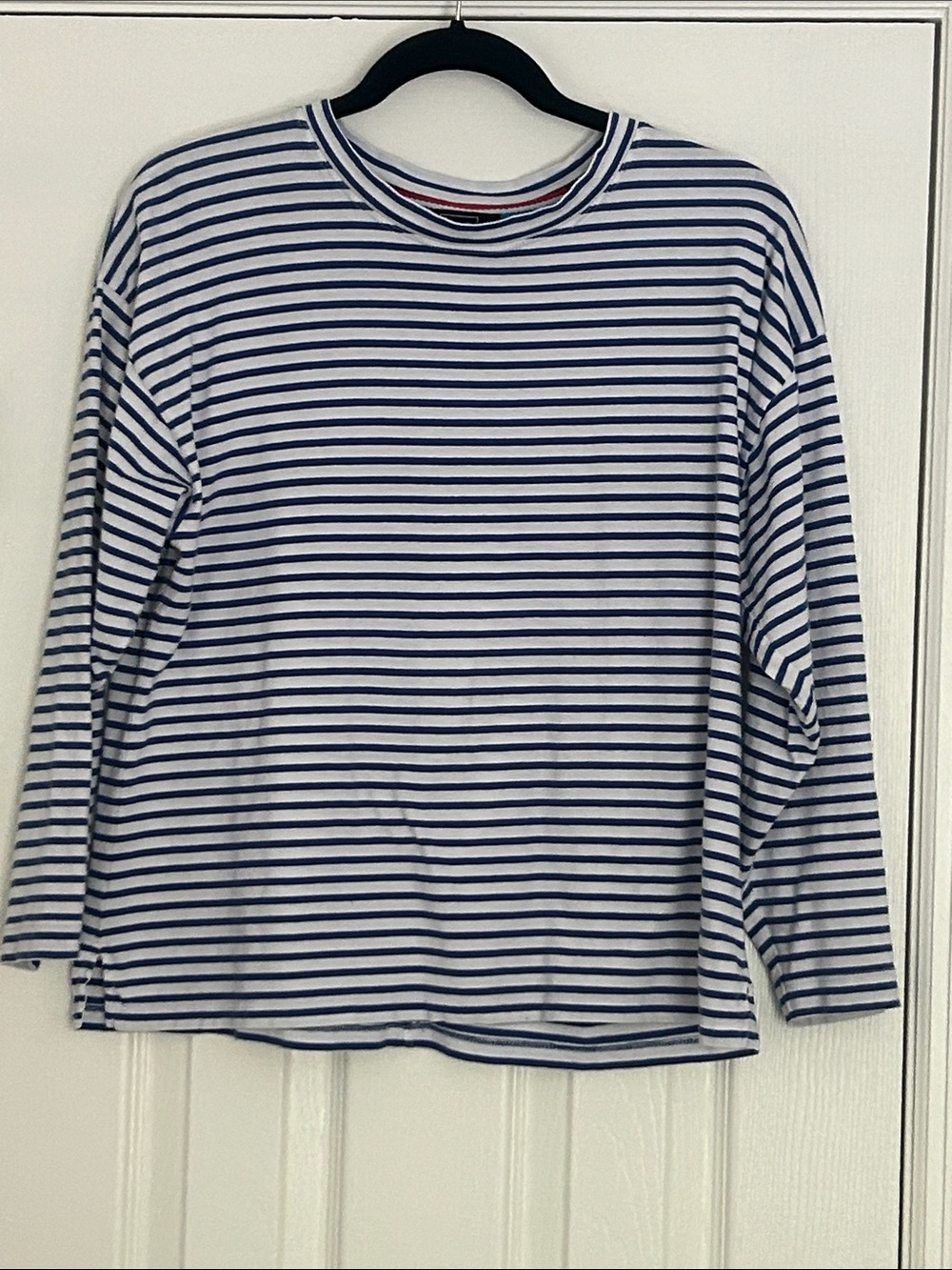 AYR French Fry T-Shirt Small